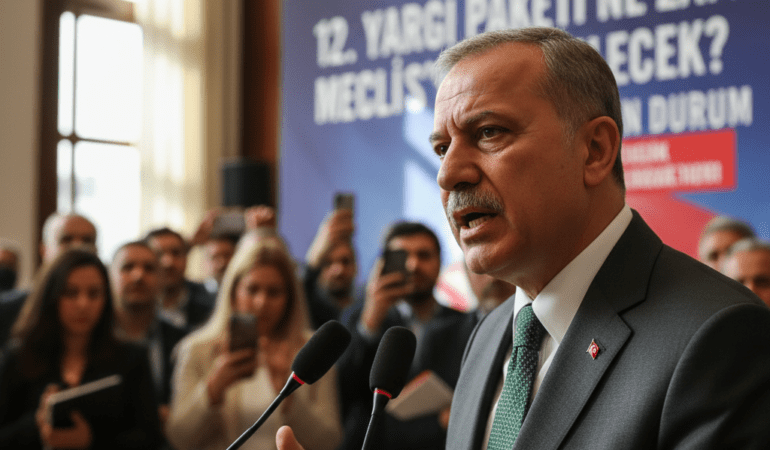 12.-Yargi-Paketi-Ne-Zaman-Meclise-Gelecek-Son-Durum-gemini