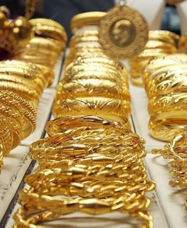 13-Mart-2026-Altin-Fiyatlari-Gram-ve-Ceyrek-Ne-Kadar-Oldu-featured