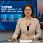 13-Mart-2026-Benzin-Motorin-ve-LPG-Fiyatlarinda-Son-Durum-gemini