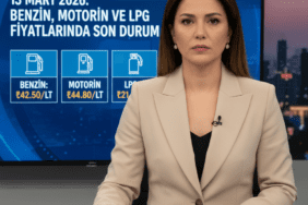 13-Mart-2026-Benzin-Motorin-ve-LPG-Fiyatlarinda-Son-Durum-gemini