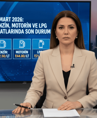 13-Mart-2026-Benzin-Motorin-ve-LPG-Fiyatlarinda-Son-Durum-gemini