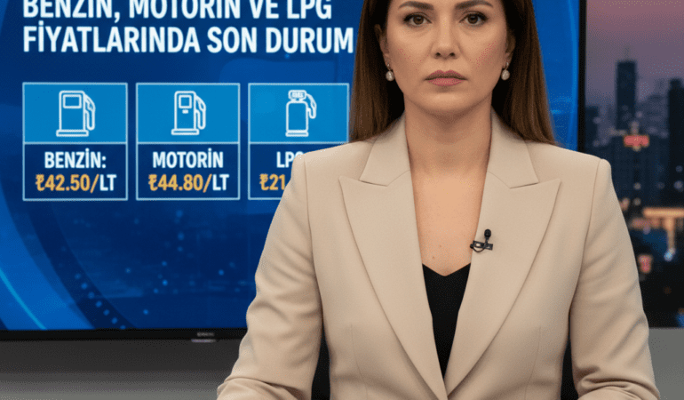 13-Mart-2026-Benzin-Motorin-ve-LPG-Fiyatlarinda-Son-Durum-gemini