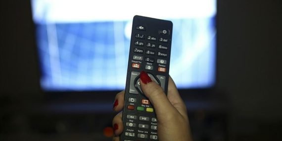 13 Mart 2026 TV Yayın Akışı: Cuma Akşamı Hangi Diziler Var?