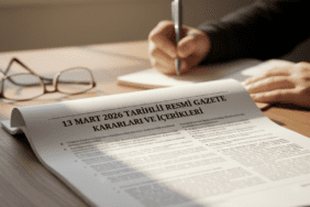 13-Mart-2026-Tarihli-Resmi-Gazete-Kararlari-ve-Icerikleri-gemini