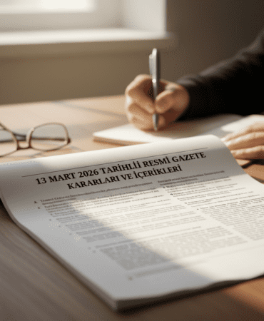 13-Mart-2026-Tarihli-Resmi-Gazete-Kararlari-ve-Icerikleri-gemini