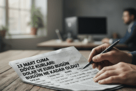 13-Mart-Cuma-Doviz-Kurlari-Dolar-ve-Euro-Bugun-Ne-Kadar-Oldu-gemini