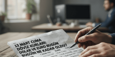 13-Mart-Cuma-Doviz-Kurlari-Dolar-ve-Euro-Bugun-Ne-Kadar-Oldu-gemini