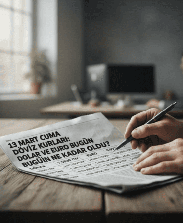 13-Mart-Cuma-Doviz-Kurlari-Dolar-ve-Euro-Bugun-Ne-Kadar-Oldu-gemini