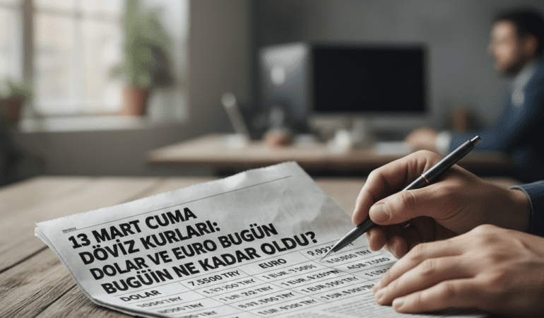 13-Mart-Cuma-Doviz-Kurlari-Dolar-ve-Euro-Bugun-Ne-Kadar-Oldu-gemini