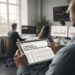 14-Mart-2026-Altin-Piyasasi-Gram-ve-Ceyrek-Fiyatlari-gemini