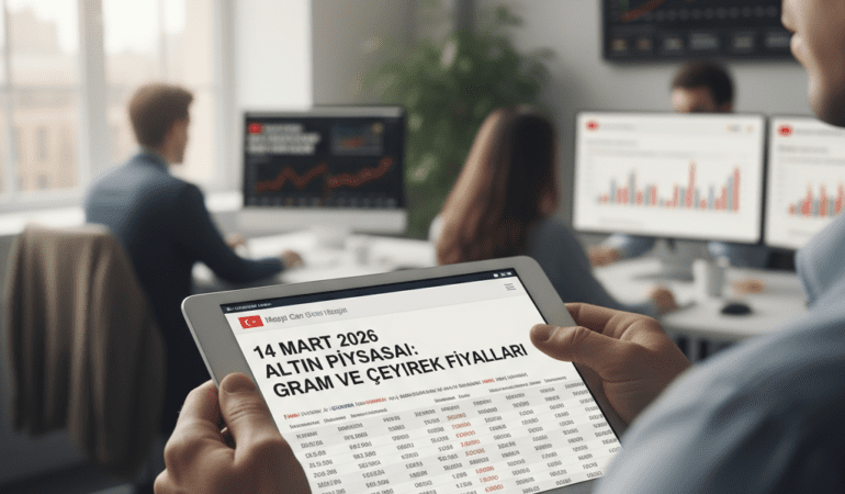 14-Mart-2026-Altin-Piyasasi-Gram-ve-Ceyrek-Fiyatlari-gemini