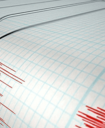 14-Mart-2026-Son-Depremler-En-Son-Nerede-ve-Kac-Buyuklugunde-Oldu-featured