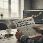 14-Mart-Doviz-Kurlari-Dolar-ve-Euro-Bugun-Ne-Kadar-Oldu-gemini