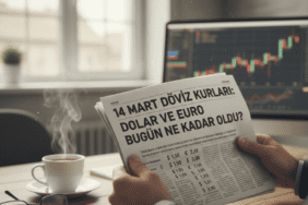14-Mart-Doviz-Kurlari-Dolar-ve-Euro-Bugun-Ne-Kadar-Oldu-gemini