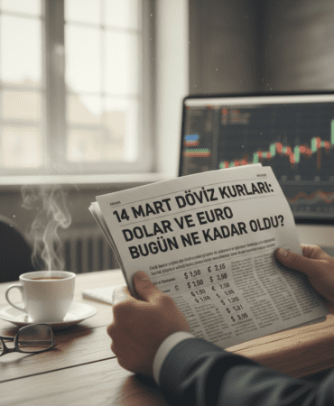 14-Mart-Doviz-Kurlari-Dolar-ve-Euro-Bugun-Ne-Kadar-Oldu-gemini