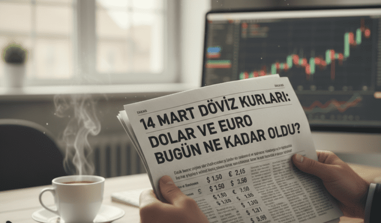 14-Mart-Doviz-Kurlari-Dolar-ve-Euro-Bugun-Ne-Kadar-Oldu-gemini