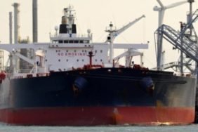 140-Bin-Ton-Petrol-Tasiyan-Turk-Tankerine-Dron-Carpti-featured