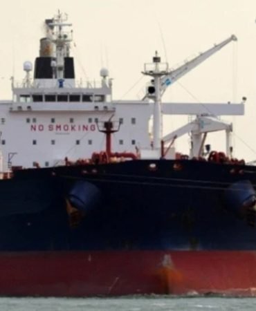 140-Bin-Ton-Petrol-Tasiyan-Turk-Tankerine-Dron-Carpti-featured