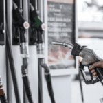 15-Mart-2026-Akaryakit-Tablosu-Benzin-Motorin-LPG-Fiyatlari-featured