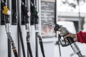 15-Mart-2026-Akaryakit-Tablosu-Benzin-Motorin-LPG-Fiyatlari-featured
