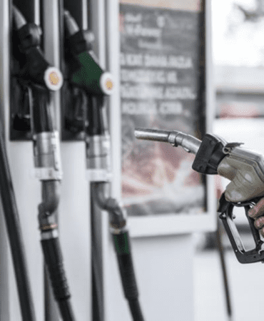 15-Mart-2026-Akaryakit-Tablosu-Benzin-Motorin-LPG-Fiyatlari-featured
