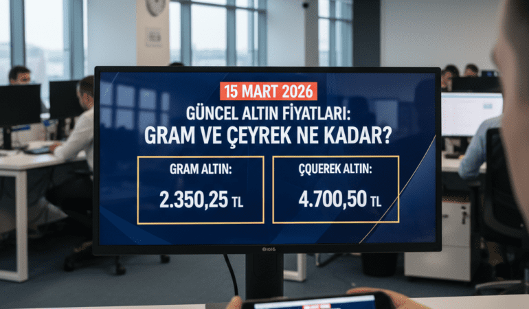 15-Mart-2026-Guncel-Altin-Fiyatlari-Gram-ve-Ceyrek-Ne-Kadar-gemini
