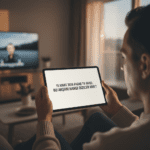 15-Mart-2026-Pazar-TV-Akisi-Bu-Aksam-Hangi-Diziler-Var-gemini