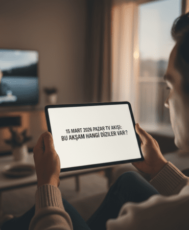 15-Mart-2026-Pazar-TV-Akisi-Bu-Aksam-Hangi-Diziler-Var-gemini