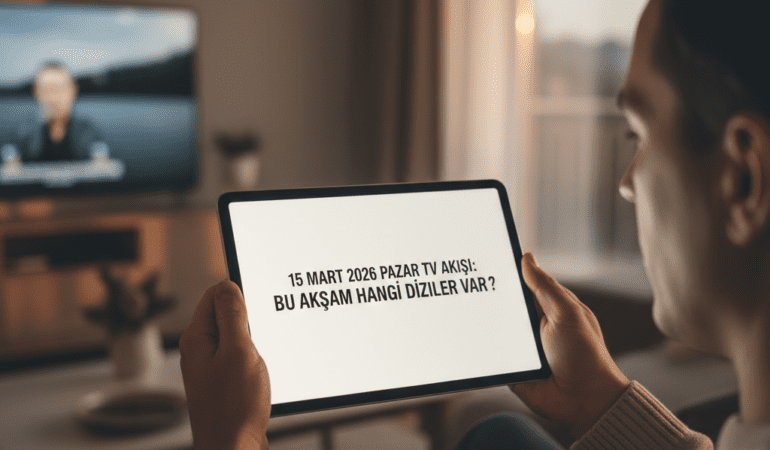 15-Mart-2026-Pazar-TV-Akisi-Bu-Aksam-Hangi-Diziler-Var-gemini