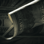 15-Mart-Pazar-Guncel-Doviz-Kurlari-Dolar-ve-Euro-Ne-Kadar-featured