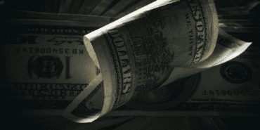 15-Mart-Pazar-Guncel-Doviz-Kurlari-Dolar-ve-Euro-Ne-Kadar-featured