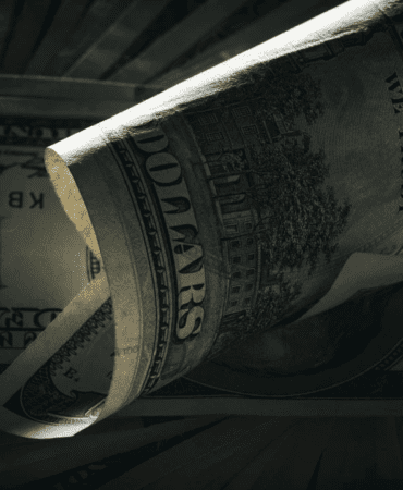 15-Mart-Pazar-Guncel-Doviz-Kurlari-Dolar-ve-Euro-Ne-Kadar-featured
