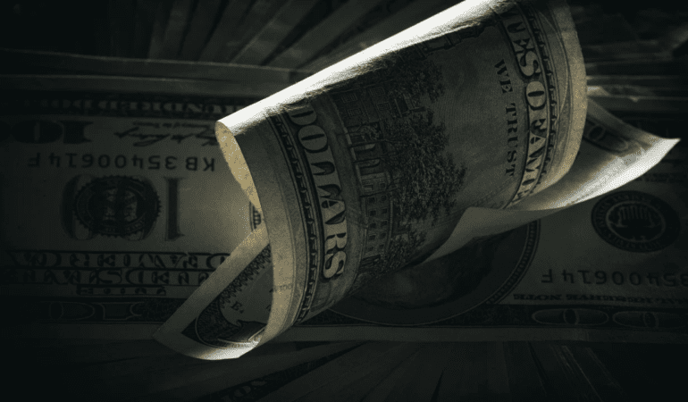 15-Mart-Pazar-Guncel-Doviz-Kurlari-Dolar-ve-Euro-Ne-Kadar-featured