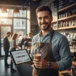 15-TLlik-Kahveyle-Gelen-1-Milyon-TLlik-Servet-gemini