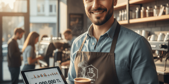 15-TLlik-Kahveyle-Gelen-1-Milyon-TLlik-Servet-gemini