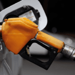 16-Mart-2026-Akaryakit-Fiyatlari-Benzin-Motorin-ve-LPG-Tablosu-featured