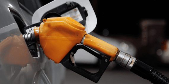 16 Mart 2026 Akaryakıt Fiyatları: Benzin, Motorin ve LPG Tablosu