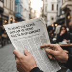 16-Mart-Pazartesi-Dolar-ve-Euro-Kac-TL-Seviyesinde-gemini