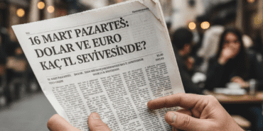 16-Mart-Pazartesi-Dolar-ve-Euro-Kac-TL-Seviyesinde-gemini