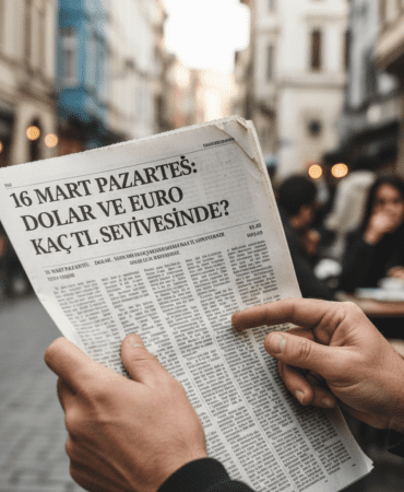 16-Mart-Pazartesi-Dolar-ve-Euro-Kac-TL-Seviyesinde-gemini