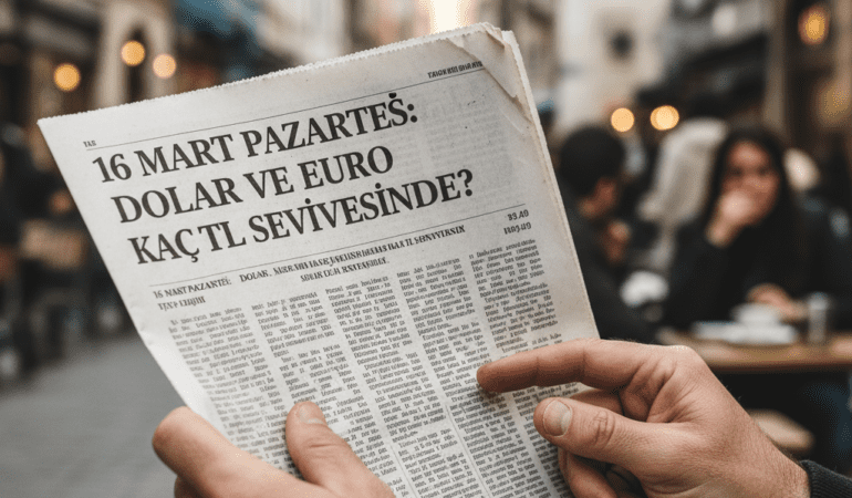 16-Mart-Pazartesi-Dolar-ve-Euro-Kac-TL-Seviyesinde-gemini