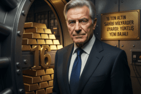 16-Ton-Altin-Sahibi-Milyarder-Uyardi-Yukselis-Yeni-Basladi-gemini