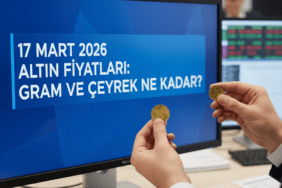 17-Mart-2026-Altin-Fiyatlari-Gram-ve-Ceyrek-Ne-Kadar-gemini