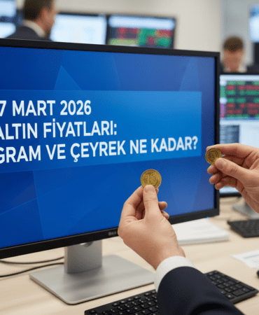 17-Mart-2026-Altin-Fiyatlari-Gram-ve-Ceyrek-Ne-Kadar-gemini