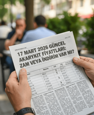 17-Mart-2026-Guncel-Akaryakit-Fiyatlari-Zam-veya-Indirim-Var-Mi-gemini
