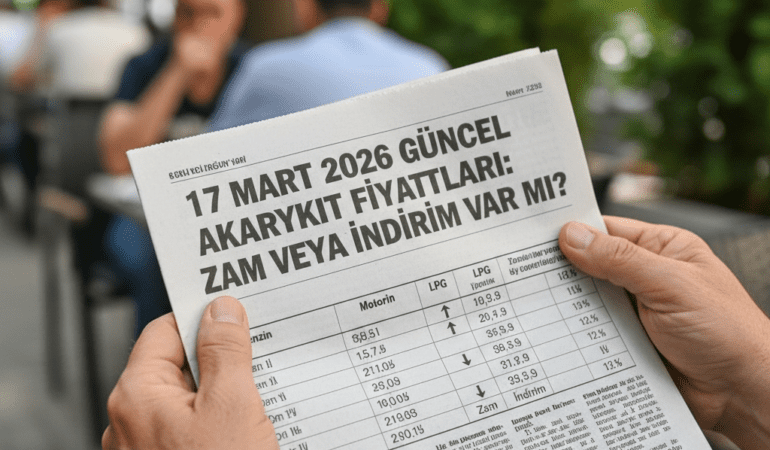17-Mart-2026-Guncel-Akaryakit-Fiyatlari-Zam-veya-Indirim-Var-Mi-gemini