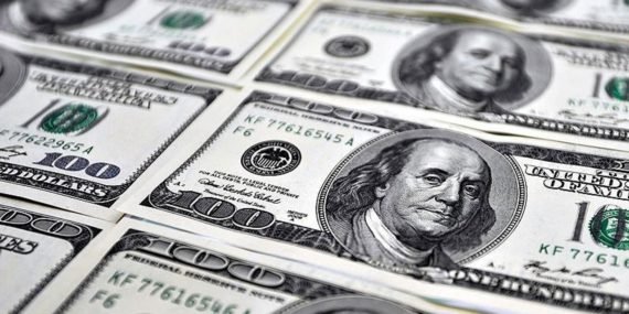 17 Mart Salı Döviz Fiyatları: Dolar ve Euro Ne Kadar?