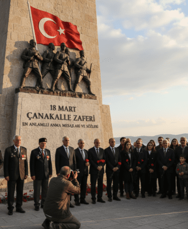 18 Mart Çanakkale Zaferi: En Anlamlı Anma Mesajları ve Sözleri 3 18-Mart-Canakkale-Zaferi-En-Anlamli-Anma-Mesajlari-ve-Sozleri-gemini