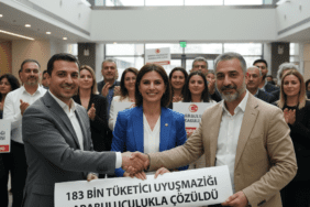 183-Bin-Tuketici-Uyusmazligi-Arabuluculukla-Cozuldu-gemini