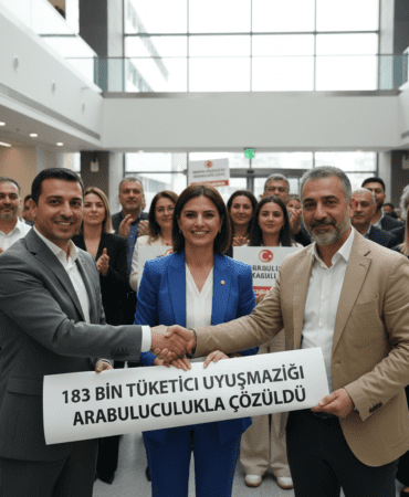 183-Bin-Tuketici-Uyusmazligi-Arabuluculukla-Cozuldu-gemini